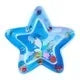 Baby Water Play Mat – Fun Tummy Time for Stronger, Happier Babies